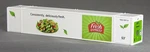 Con-cor 488166 Ho Fresh Express Thermoking 53' Reefer Container Set #2. Fixed Price $25.48.