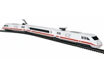Piko 57094 Ho Scale Mytrain Ice Passenger Starter Set. Fixed Price $127.99.