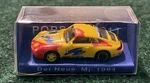 Euromodell 1:87 #00303 Porsche 911 ( 94) Coupe Shell Htf Rare. Fixed Price $29.99.