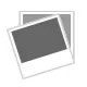 Woodland Scenics C1294 Flexi Edge 18. Fixed Price $13.99.