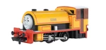 New Bachmann Thomas & Friends Bill With Moving Eyes Scale. Fixed Price $103.99.