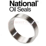 National Bearing For YR17C Y3525 XJD21531 X1402251 VKHB2089 U949 Ua. Fixed Price $25.76.