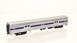 Walthers Proto 73' Budd Baggage Car Amtrak PH4 Ho Scale. Fixed Price $179.99.