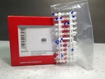 Ho 1:87 Herpa # 53570 Blue Safety Lights For Trucks (20 Pc.). Fixed Price $14.60.