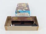 Ho Scale Athearn Bev-bel Kit #673-2 Up Union Pacific 40' Box Car #150463. Fixed Price $24.95.