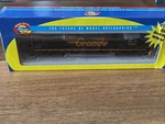 Athearn 8096 Ho Scale D&rgw SD-50 Road Number 5506 New! Dcc Equipped. Fixed Price $118.00.