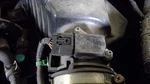 Air Flow Meter 2.0L Fits 06-11 Civic 357910. Fixed Price $49.99.