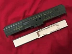 Passenger Car Interior Kit For Athearn Standard Steel Rpo-baggage Ho. Fixed Price $21.95.