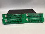 Marklin 4037 (X4) Db Express D-zug Passenger Car 2ND Class Ho. Fixed Price $90.00.