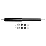 Gabriel 82125 Classic. Fixed Price $45.95.