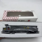 Stewart Hobbies 6313 Alco Century 630 Louisville & Nashville Engine Train. Fixed Price $99.99.