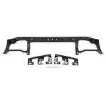 Upper Radiator Support For Dodge Challenger Tie Bar 2008-2014 #5028743AE. Fixed Price $149.33.