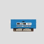 Marklin Universal Relay 8945. Fixed Price $49.99.