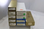 Passenger Car Kits - Pullman Palace, Bethlehem Works Qc Your Choice. Fixed Price $15.00.