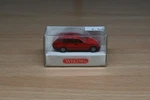 Wiking #1990221 1/87 Ho Scale - Bmw 3ER Touring. Fixed Price $17.99.