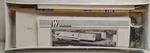 Walthers Ho 89' F89F Tofc Flat Car Ttx-twin 45 #930363. Fixed Price $32.99.