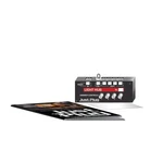 Woodland Scenics Light Hub WOOJP5701 Electrical & Electronics. Fixed Price $21.98.