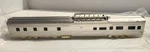 Shoreham Shops Limited Cz O3 California Zephyr Visa-dome Dormitory Lounge. Fixed Price $399.99.