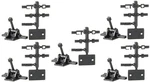 Caboose Industries 5218S Sprung Ground Throw Ho & (5 218S) $5 Offer. Fixed Price $14.19.