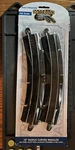 Bachmann Industries Ho Steel Ez 18 Radius Curve Rerailer BAC44429 Track. Fixed Price $14.95.