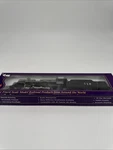 Ihc Ho Model Train Illinois Central M9517 New Box Premier Series. Fixed Price $74.95.