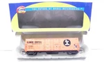 Athearn Ready To Roll 50' D/plug Door Boxcar Illinois Central #150022 Ho Scale. Fixed Price $19.00.