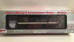 Ho Atlas 10001610 Southern Railway Fm H16-44 Diesel Locomotive #2153 Dcc Only. Fixed Price $115.00.