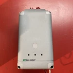 Tcs Basys Controls CS1402. Fixed Price $49.99.