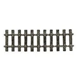 Lgb 10003 Scale Flexible Track Ties 50/BX. Fixed Price $210.95.