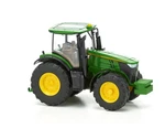 Wiking 035803 Ho Scale John Deere 7280R. Fixed Price $25.45.