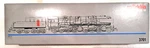 Marklin 3701 Ho Digital S Loco W/tender BR53 Drg Collector Model X773 Nib 1995. Fixed Price $340.00.
