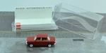 Busch 48400 Ho Nsu 1000 Tt Limousine Baujahr 1965 Assorted Colors. Fixed Price $10.99.