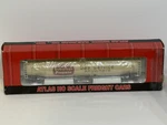 Atlas Ho 1729-1 Acf 33,000 Gallon Tank Car Suburban Propane Cntx 1309 New. Fixed Price $49.99.