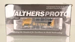 Walthers Proto F7 A/b Set Alaska 1508/1503 Ho Scale. Fixed Price $399.99.