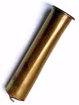 Seuthe 10E #10 Smoke Generator Unit Aka Rklin 7226 5MM 10-16V. Fixed Price $29.99.