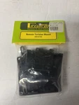 Circuitron Remote Tortoise Mount #800-6100. Fixed Price $13.69.