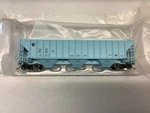 Athearn #18779 Scale General American Marks Comp Ps 4740 Hopper Rd. #5020. Fixed Price $35.99.