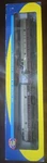 Athearn 8500 Napa Valley F7A-F7A Diesel Locomotive Set #71 & #72 Used. Fixed Price $125.00.