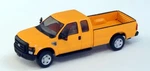 Ho 1:87 River Point 536-5257.02 Ford F-250 Super Duty Pickup Yellow. Fixed Price $43.76.