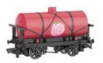 Bachmann 77033 Thomas & Friends Raspberry Syrup Tanker. Fixed Price $47.67.