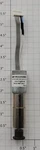 Faulhaber 1331T012S 12-VOLT Dc Can Motor With Gearbox. Fixed Price $50.00.