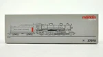 Marklin 37970 New York Central Ho Scale Mikado 2-8-2 Steam Locomotive And Tender. Fixed Price $350.00.