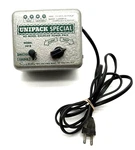 Vtg Scintilla Ho Model Railroad Unipack Special 1057 Instructions Box Works Read. Fixed Price $29.00.