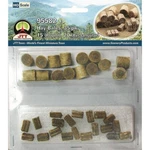 Jtt Ho Hay Bales 15 Round And 20 Rectangular 95582. Fixed Price $14.98.