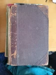 Treatise On The Locomotive And Air Brake Vol 2 Itc 1901 Boilers. Fixed Price $38.04.