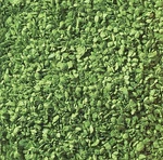 Walthers Scenemaster 949-1207 Ho Leaves Ground Cover Medium Green. Fixed Price $9.99.