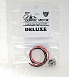 Ho Ihc Carnival Motor #5190. Fixed Price $20.99.