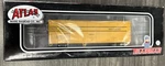 Atlas Trainman Ho Scale 20002729 40 Plug Door Box Car Fruit Growers Express Nib. Fixed Price $22.99.