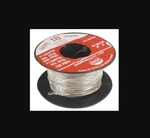 Model Power Hook-up Wire 18 Gauge, Lead, 250' All Scales. Fixed Price $18.95.