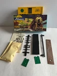 Athearn - Ho Scale Reading Railroad White Deer Station Nice Kit!. Fixed Price $74.95.